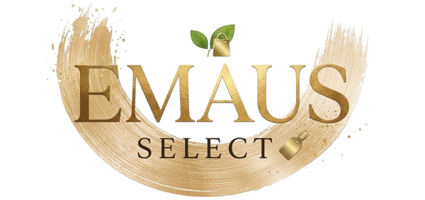 Emaus Select